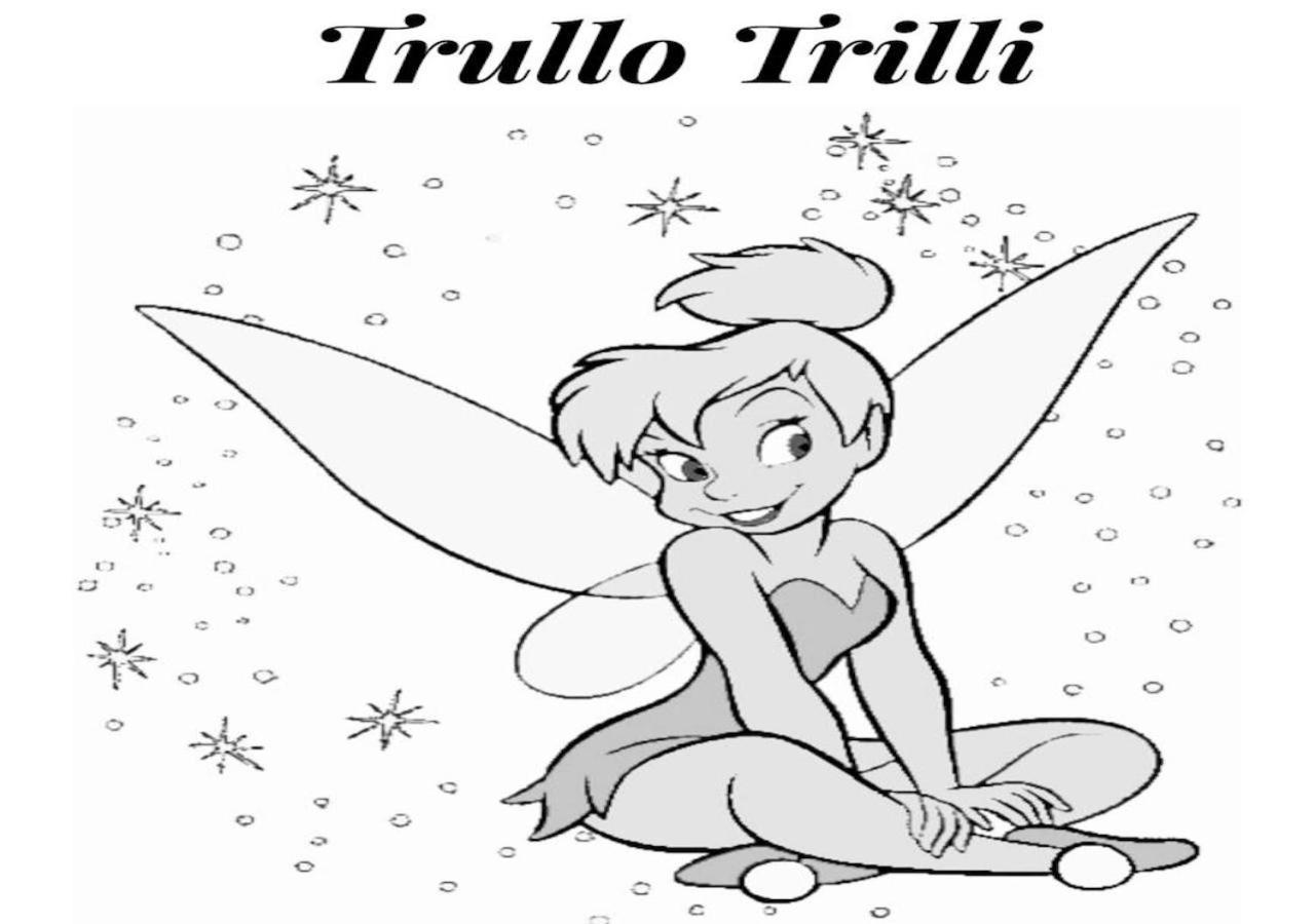 马丁纳弗兰卡Trullo Trilli Puglia别墅 外观 照片
